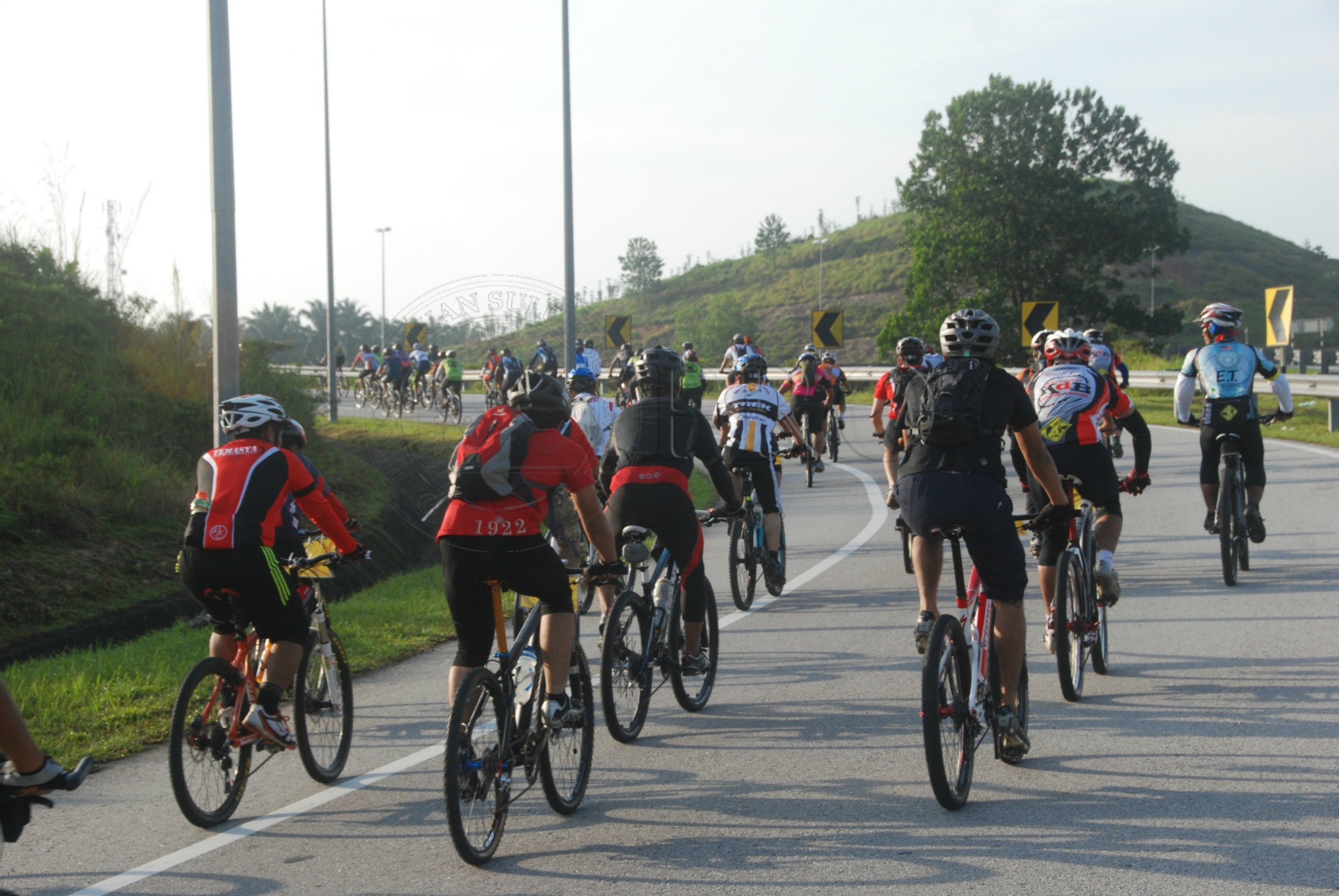 BPKK 12 145 jamboree DSC 1075